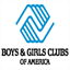 bgcschenectady.org