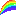 decris.ru