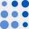 blueboxmx.net