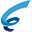 iecosystem.com.cn