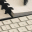 apusateri.com