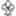 falkenscout.se