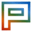 pixelmodified.com