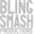 blingsmash.com