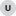 universeofatoms.com