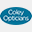 coleyopticians.co.uk
