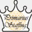 primariusstaffing.com