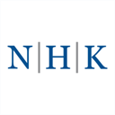 nkmall.co.kr