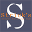 stricksshop.com