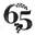 kanda65.com