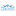 groutlines.com