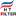 htfilter.cn