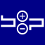 b-polarity.de