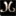 joyeriagimenez.com