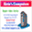 old.airinscomputers.com