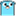datainsideout.com