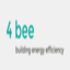 4bee.lv