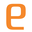 ewaycorp.com