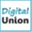 digital-union.jp