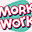 morkwork.com