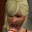 pinkfiend1isbi.wordpress.com