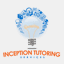 inceptiontutoring.com