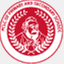 ierenren.com