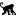 spacechimplives.com