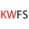 kwfreeskool.wordpress.com