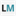 lisami520.com