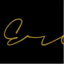erikarisinger.se