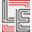 lushington.com