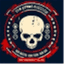 thegreatculling.wordpress.com