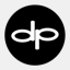 designoptical.it