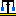 dosco.nl