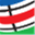 thecvf.org