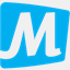 mrdagler.com