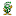 fundtracksoftware.blogspot.com