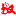 h.shanse8.com