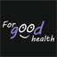 fgh.com.pl