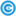 givenio.org