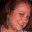 kstokely.wordpress.com