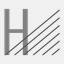 holomake.org