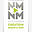 nmnmcis.com