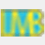 lmbwebdesign.com
