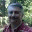 jefferynewton.wordpress.com