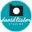 davidlistor.com