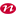 norgesvinduet.com