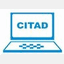 citad.org