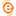 amambay.evisos.com.py